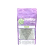 SHAKE - GG4 28G - EIGHTH BROTHER