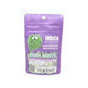 GUSH MINTS 3.5G - EIGHTH BROTHER