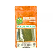 SHAKE - MAUI WAUI 28G - EIGHTH BROTHER