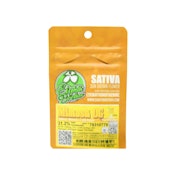 MIMOSA OG 3.5G - EIGHTH BROTHER