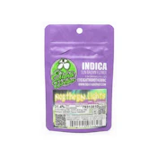 NORTHERN LIGHTS 3.5G - EIGHTH BROTHER