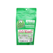 OG KUSH 14G - EIGHTH BROTHER