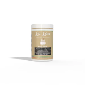 REC ROOTS - Rec Roots - Horchata - 3.5g - 23.9% THC - Dry Flower