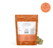 Hudson Cannabis - Cheddar Melt - 3.5g - Flower