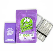 Eighth Brother | GG4 | Preroll 6pk | 6g