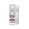 ElderberryZzz 1g Balance Disposable - BREEZE CANNA