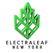 Gelato 33 | 1g Pre-Roll