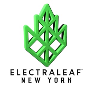 Electraleaf - Gelato 33 | 1g Pre-Roll