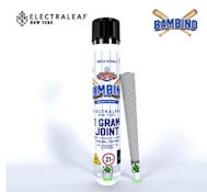 Electraleaf - Bambino - 1g - Preroll