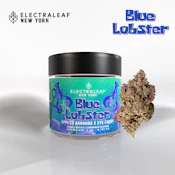 Electraleaf | Blue Lobster | Flower | Indica | 3.5g