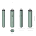 Product Preview Image 2