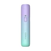 Electric Blue | Go Stik 510 Vaporizer Battery | CCELL