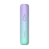 Product Preview Image 1