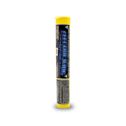 Electric Icing 1.2g Terp Diamond Infused Preroll - CANNABEE EXTRACTS