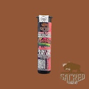 So Cal 2pk 1g PR- Electric Sherb