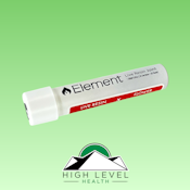 Tropicana Cookies x Watermelon Zkittlez | 1g Live Resin Joint