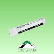 Platinum Zkittlez x Platinum Valley | 1g Live THCa Joint