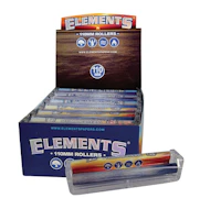 Elements King Size Basic Rolling Machine