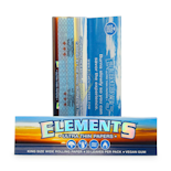 Elements King Size Rolling Papers