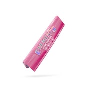 Elements Pink King Slim Rolling Papers