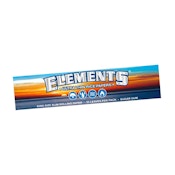 Elements Ultra Thin Rice Papers