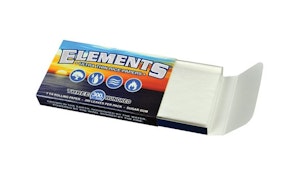 1 1/4" Ultra Thin Rolling Papers - 300pk