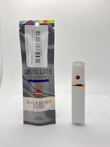 ELEVATED - Elevated - Disposable - 1g - Super Lemon Haze (S)