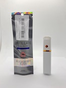 Elevated - Disposable - 2g - Super Lemon Haze (S)