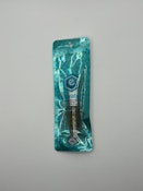 Elevated 1g Cartridge - Maui Wowie (S)