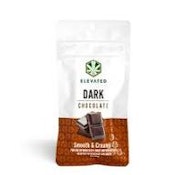 Dark Chocolate 500MG (I)