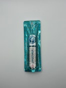 Elevated Disposable - Blue Dream 1g