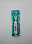 Elevated - 1g Pineapple Express (H) Disposable