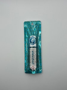 ELEVATED - Elevated Disposable 1g - Watermelon OG