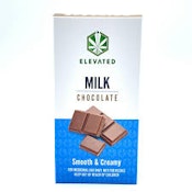 Milk Chocolate 500MG (S)