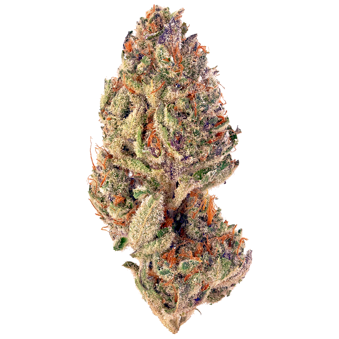 Elite Cultivation LLC - 3.5g Indica - Sub Zero Main Image