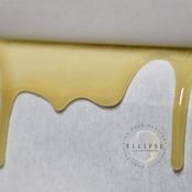 Grape Cream Pie | 90U Hash Rosin