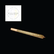 Western Mass Super Candy | 1g King Size
