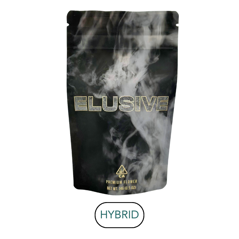 CFZ - Flower - 14.0g