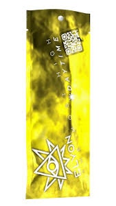 Elyon - Pre-Rolls | Elyon | Lemon Sportif | 1.25g