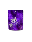 Elyon | ZO2| 3.5g Flower