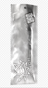 [REC] Elyon | Pure Michigan | 1.25g Pre-roll