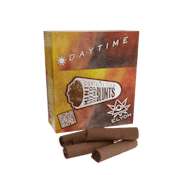 Pre-Rolls | Elyon | Mini Hemp Blunts | Gelato 33 | 5 PK | 2.5g