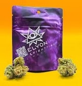 420 SALE ELYON CHERRY NOVA 3.5G (2 FOR $30)/ (4 FOR $60) (1 OZ FOR $100) MIX N MATCH OK