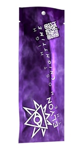 Elyon - Elyon | Pre roll | Amaretto Sour x Kush Mintz | 1.25g