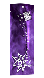 Elyon - Pre-Rolls | Elyon | Bacio Gelato | 1.25g