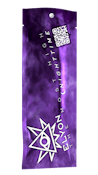 Pre-Rolls | Elyon | Apple Tartz | 1.25g