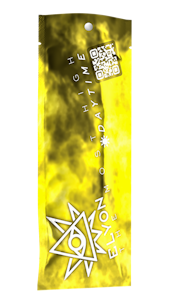 Elyon - Pre-Rolls | Elyon | Tropicana Cherry | 1.25g