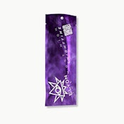 Pre-Rolls | Elyon | Ultra Violet | 1.25g