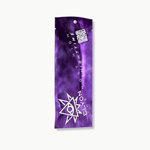 Elyon - Pre-Rolls | Elyon | Ultra Violet | 1.25g