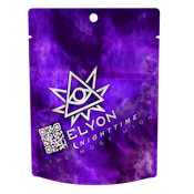  [REC] Elyon | Triple Gumbo | 3.5g Flower